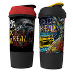 3-PHASE PROTEIN WELCOME PACK