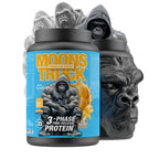 MOONSTRUCK® 3-PHASE PROTEIN