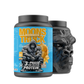 MOONSTRUCK® 3-PHASE PROTEIN