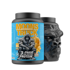MOONSTRUCK® 3-PHASE PROTEIN