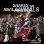 KRE-ALKALYN® · CREATINA