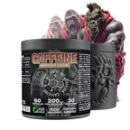 CAFFEINE
