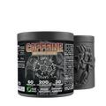 CAFFEINE