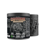 CAFFEINE