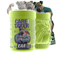 CARETAKER® II EAA Glow · AMINOÁCIDOS