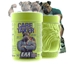 CARETAKER® II EAA Glow · AMINOÁCIDOS
