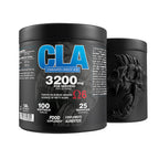 CLA