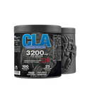 CLA