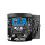 CLA