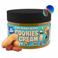 FITCREAM® COOKIES & CREAM