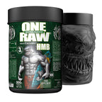 ONE RAW® HMB