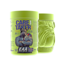 CARETAKER® II EAA Glow · AMINOÁCIDOS