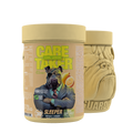 CARETAKER® sleeper · AMINOÁCIDOS