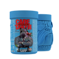 CARETAKER® Squeeze® · AMINOÁCIDOS