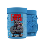 CARETAKER® Squeeze® · AMINOÁCIDOS