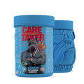 CARETAKER® Squeeze® · AMINOÁCIDOS