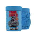 CARETAKER® Squeeze® · AMINOÁCIDOS