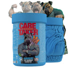 CARETAKER® Squeeze® · AMINOÁCIDOS