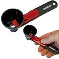 ZOOMSCOOP