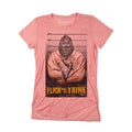 ZOOMAFIA® Jail T-Shirt