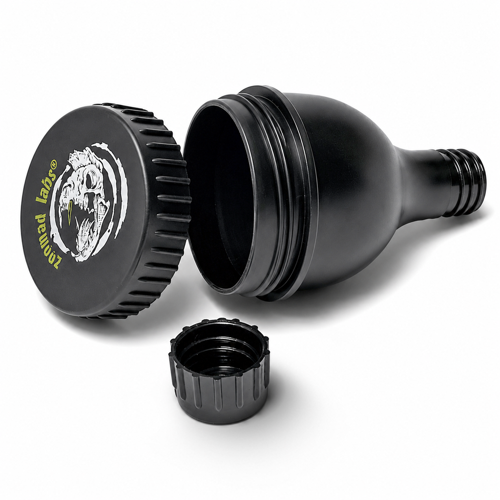 Funnel Monodose