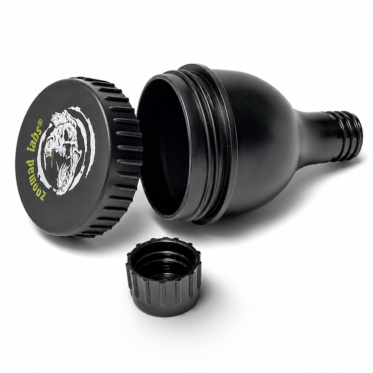 Funnel Monodose