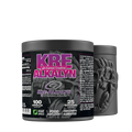 KRE-ALKALYN® · CREATINA