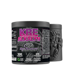 KRE-ALKALYN® · CREATINA