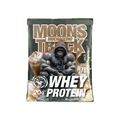 MONODOSIS MOONSTRUCK® WHEY BLEND PROTEIN