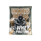 MONODOSIS MOONSTRUCK® WHEY BLEND PROTEIN