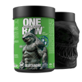ONE RAW® Glutamina