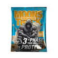 MONODOSIS MOONSTRUCK® 3-PHASE PROTEIN