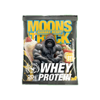 MONODOSIS MOONSTRUCK® WHEY BLEND PROTEIN