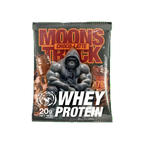 MONODOSIS MOONSTRUCK® 100% WHEY PROTEIN