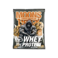 MONODOSIS MOONSTRUCK® 100% WHEY PROTEIN