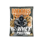 MONODOSIS MOONSTRUCK® 100% WHEY PROTEIN