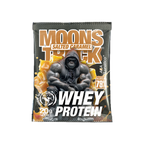 MONODOSIS MOONSTRUCK® WHEY BLEND PROTEIN