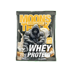 MONODOSIS MOONSTRUCK® 100% WHEY PROTEIN