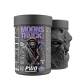MOONSTRUCK® II · PRE-ENTRENO