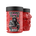 MOONSTRUCK® II Fuel · INTRA-ENTRENO