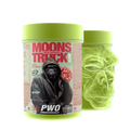 MOONSTRUCK® II Glow · PRE-ENTRENO