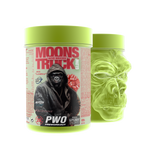 MOONSTRUCK® II Glow · PRE-ENTRENO