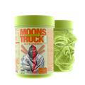 MOONSTRUCK® II Glow · PRE-ENTRENO