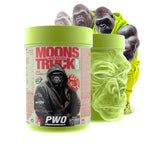MOONSTRUCK® II Glow · PRE-ENTRENO