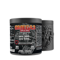 OMEGA 3