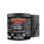 OMEGA 3