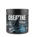 ONE RAW® POCKET Creatine