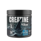 ONE RAW® POCKET Creatine