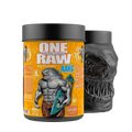 ONE RAW® AAKG