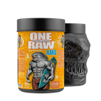 ONE RAW® AAKG